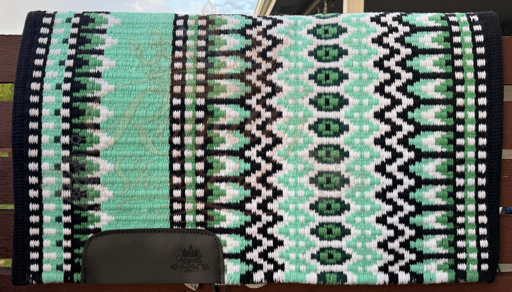 MintChip