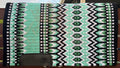 MintChip