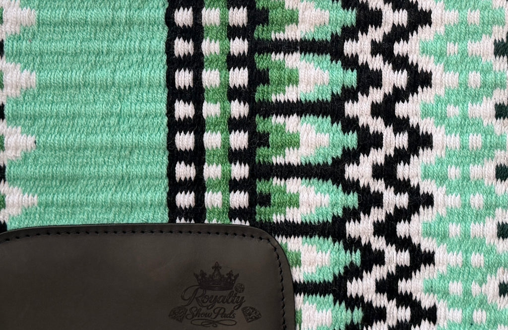 MintChip